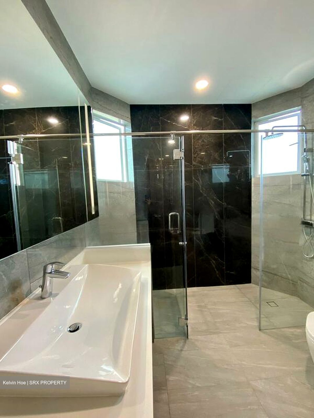 Honolulu Tower (D10), Apartment #471713811